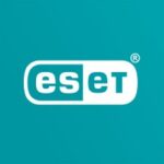 ESET