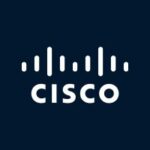 Cisco Secure Endpoint