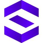 SentinelOne – Singularity Endpoint