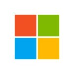 Microsoft Defender for Endpoint