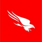 CrowdStrike – Endpoint Security