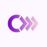 Credo AI – AI Governance Platform