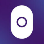 Cranium – AI Security & Governance Platform