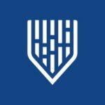 Mindgard – AI Security Platform