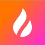 Enkrypt AI – Enkrypt AI Security Platform