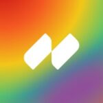 Noma Security – AI Security Platform