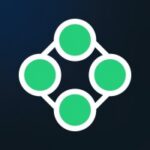 AI Security Platform
