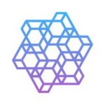 Holistic AI Governance Platform