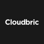 Cloudbric WAF+