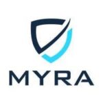 Myra WAF