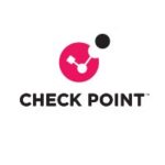 Check Point WAF