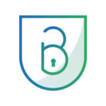 Bunkerity – BunkerWeb