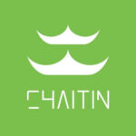 Chaitin Technology – Web Application Firewall (SafeLine)