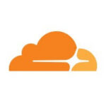 Cloudflare – WAF