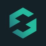 Sucuri – Web Application Firewall (WAF)